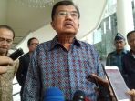wakil-presiden-jusuf-kalla_20180906_172818.jpg