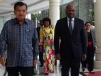 wakil-presiden-jusuf-kalla_20180906_172940.jpg