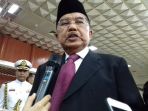 wakil-presiden-jusuf-kalla_20181001_121346.jpg