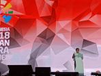wakil-presiden-jusuf-kalla_20181013_214913.jpg