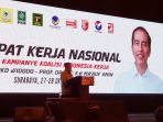 wakil-presiden-jusuf-kalla_20181027_192652.jpg