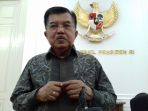 wakil-presiden-jusuf-kalla_20181029_181224.jpg