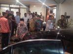 wakil-presiden-jusufjk.jpg