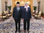 wakil-presiden-k-bgf.jpg