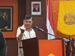wakil-presiden-ke-10-dan-12-ri-jusuf-kalla-atau-jk-di-diskusi-politik-di-universitas-indonesia-ui.jpg