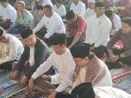 wakil-presiden-ke-10-dan-12-ri-jusuf-kalla-di-masjid-al-azhar.jpg