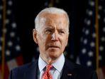wakil-presiden-ke-47-amerika-serikat-joe-biden.jpg