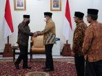 wakil-presiden-kh-maruf-amin-menerima-ketua-salim-jufri.jpg