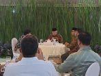 wakil-presiden-kh-maruf-amin-menggelar-pertemuan-dengan-forum-pemred.jpg