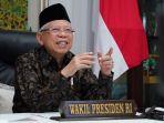 wakil-presiden-kh-maruf-amin-ok-ok.jpg