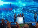 wakil-presiden-kh-maruf-amin-saat-membuka-konferensi-dan-pameran-geothermal-b.jpg