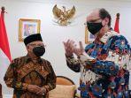 wakil-presiden-kh-maruf-amin-saat-menerima-audiensi-duta-besar-kerajaan-spanyol.jpg