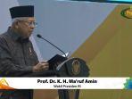 wakil-presiden-kh-maruf-amin-saat-menutup-muktamar-1.jpg