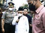 wakil-presiden-kunjungi-korban-kebakaran-depo-pertamina-plumpang_20230304_161643.jpg