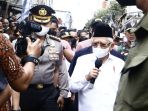 wakil-presiden-kunjungi-korban-kebakaran-depo-pertamina-plumpang_20230304_161829.jpg