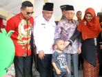 wakil-presiden-maaruf-amin-kunjungi-pencegahan-stunting_20191128_150938.jpg