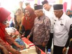 wakil-presiden-maaruf-amin-kunjungi-pencegahan-stunting_20191128_151021.jpg