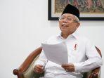 wakil-presiden-mapok.jpg