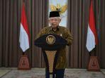 wakil-presiden-maruf-amin-102131.jpg