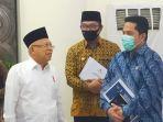 wakil-presiden-maruf-amin-13.jpg