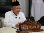 wakil-presiden-maruf-amin-19245.jpg