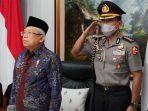 wakil-presiden-maruf-amin-22-januari-2021.jpg