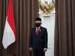 wakil-presiden-maruf-amin-bae.jpg