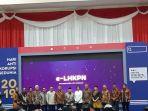 wakil-presiden-maruf-amin-bersama-ketua-kpk-agus-rahardjo.jpg