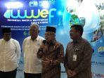 wakil-presiden-maruf-amin-dalam-agenda-indonesia-water-and-wastewater.jpg