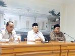 wakil-presiden-maruf-amin-di-istana-wapres-ri.jpg