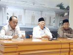 wakil-presiden-maruf-amin-di-istana-wapres-ri_2.jpg