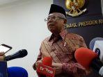 wakil-presiden-maruf-amin-di-kantor-wakil-presiden-ri.jpg