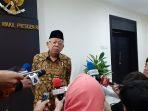wakil-presiden-maruf-amin-di-kantornya-6123.jpg