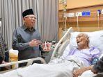 wakil-presiden-maruf-amin-jenguk-kh-ali-yafie.jpg