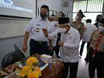 wakil-presiden-maruf-amin-melakukan-kunjuhh.jpg