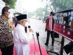 wakil-presiden-maruf-amin-melakukan-peninjauan-pelaksanaan-vaksinasi-1112.jpg