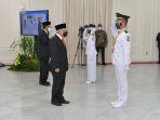 wakil-presiden-maruf-amin-memberi-pesan-khusus-saat-melantik-1529-c.jpg