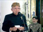 wakil-presiden-maruf-amin-memvg.jpg