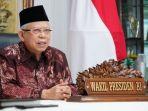wakil-presiden-maruf-amin-mengingatkan-agar-semua.jpg