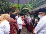wakil-presiden-maruf-amin-mengunjungi-korban-gempa.jpg