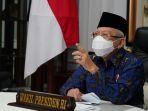 wakil-presiden-maruf-amin-menyebut-para-ulama-bersepakat-bahwa.jpg