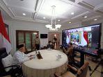 wakil-presiden-maruf-amin-nih6.jpg
