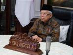 wakil-presiden-maruf-amin-pada-penutupan-webinar.jpg