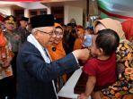 wakil-presiden-maruf-amin-saat-mengunjungi-kota-semarang.jpg