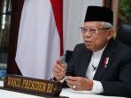 wakil-presiden-maruf-amin-saat-orasi.jpg