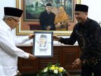 wakil-presiden-maruf-amin-terima-audiensi-tribunnewscom_20200709_171934.jpg