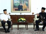 wakil-presiden-maruf-amin-terima-audiensi-tribunnewscom_20200709_172133.jpg