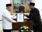 wakil-presiden-maruf-amin-terima-audiensi-tribunnewscom_20200709_172155.jpg