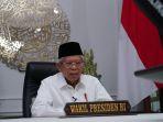 wakil-presiden-maruf-amin1039.jpg