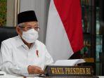wakil-presiden-maruf-amin__1029.jpg